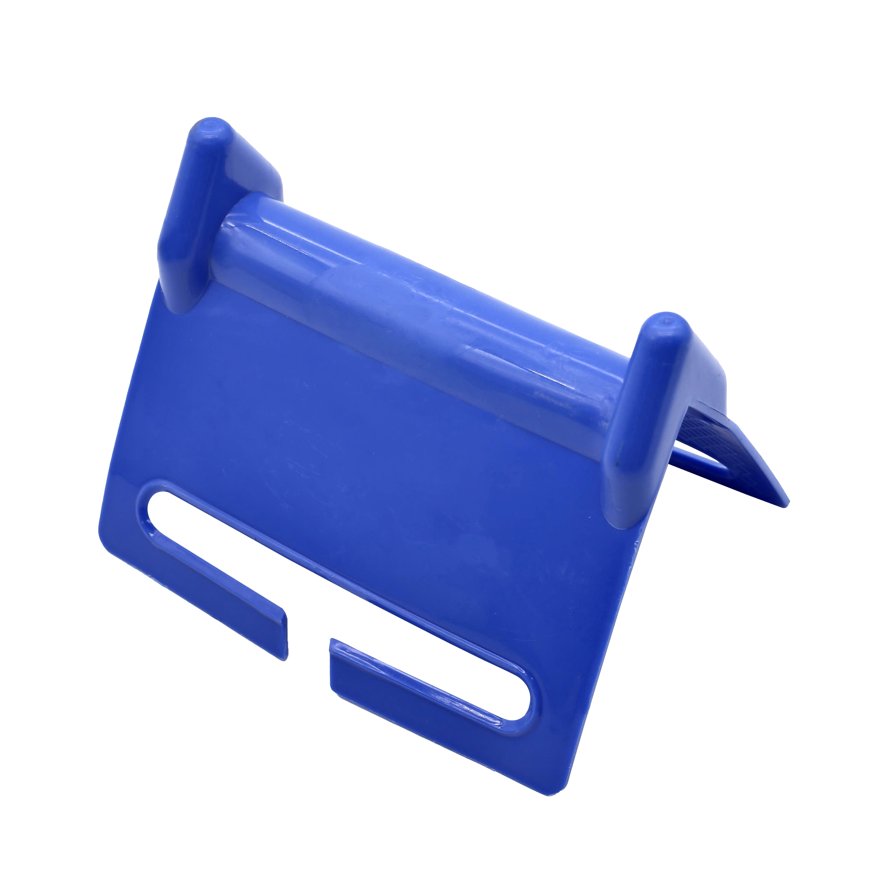 מגן פינה פלסטי של 4 אינץ'