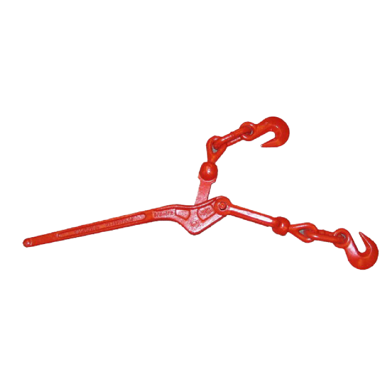 קושר עומסים דיפרנציאלי במשקל 5/16–3/8 אינץ' | קושר שרשרת דיפרנציאלי