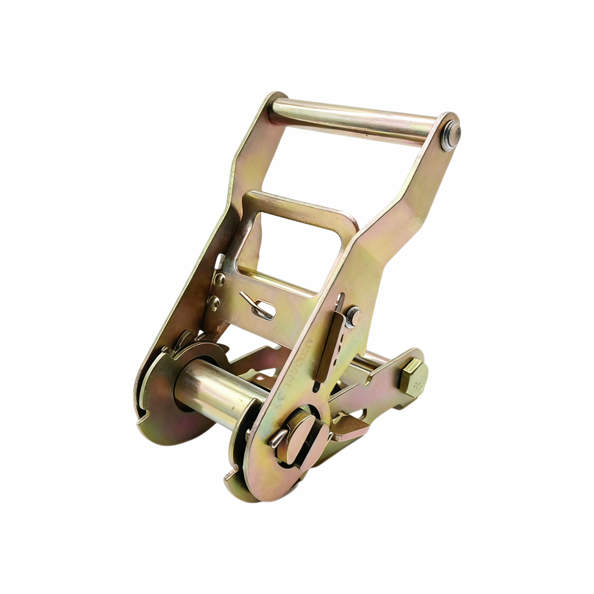 1.5'' 2000 ק