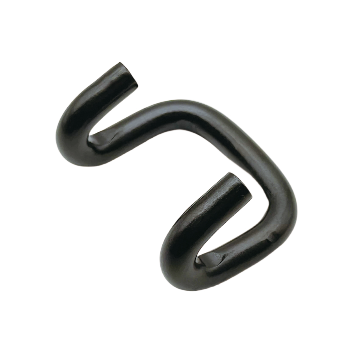 צמד תושבת / קרוס עגינה 50 מ