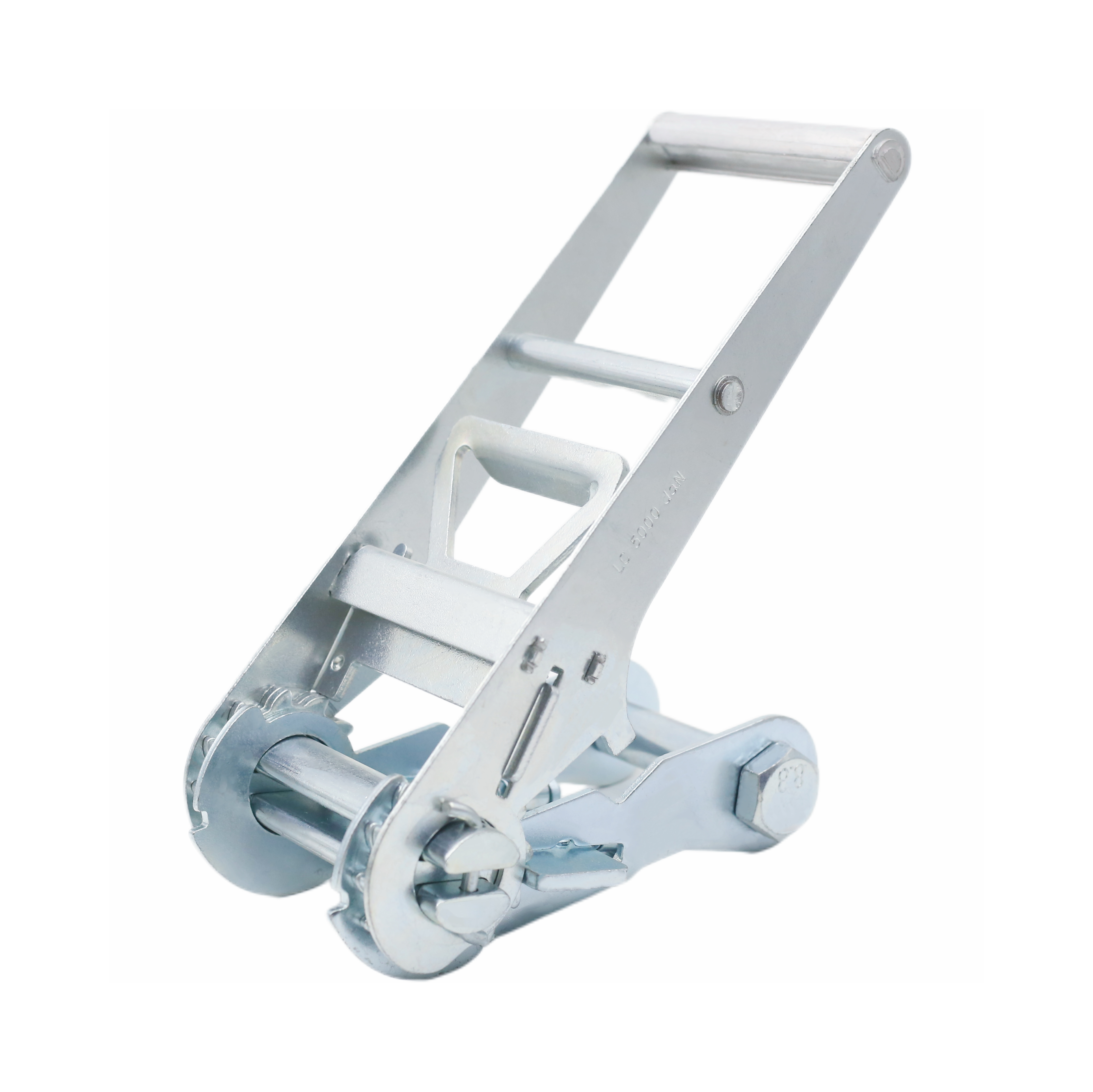 קתב רצ'ט כבד 75 מ