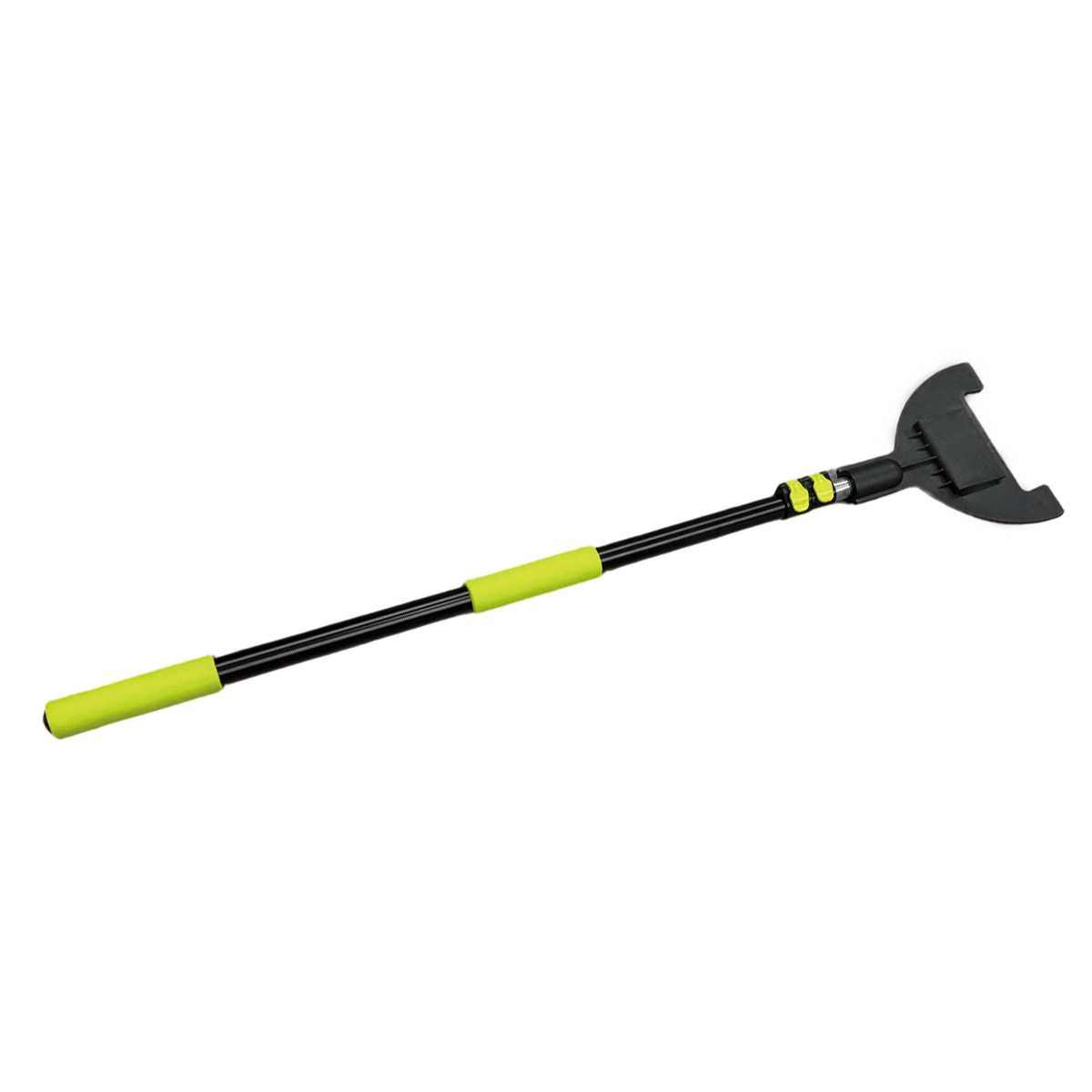 כלי להצבת מגן פינה