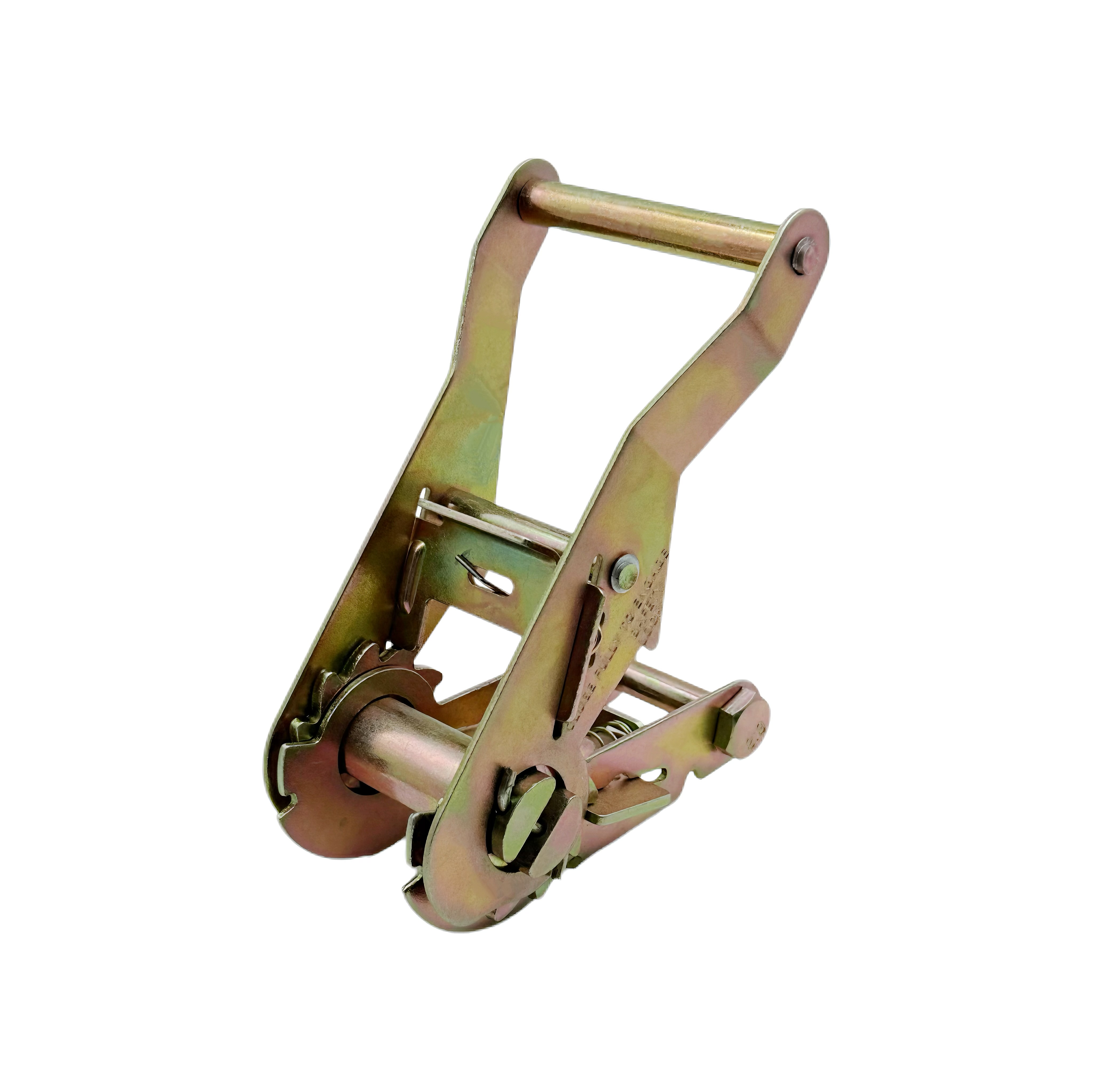 1.5'' 3,000 ק