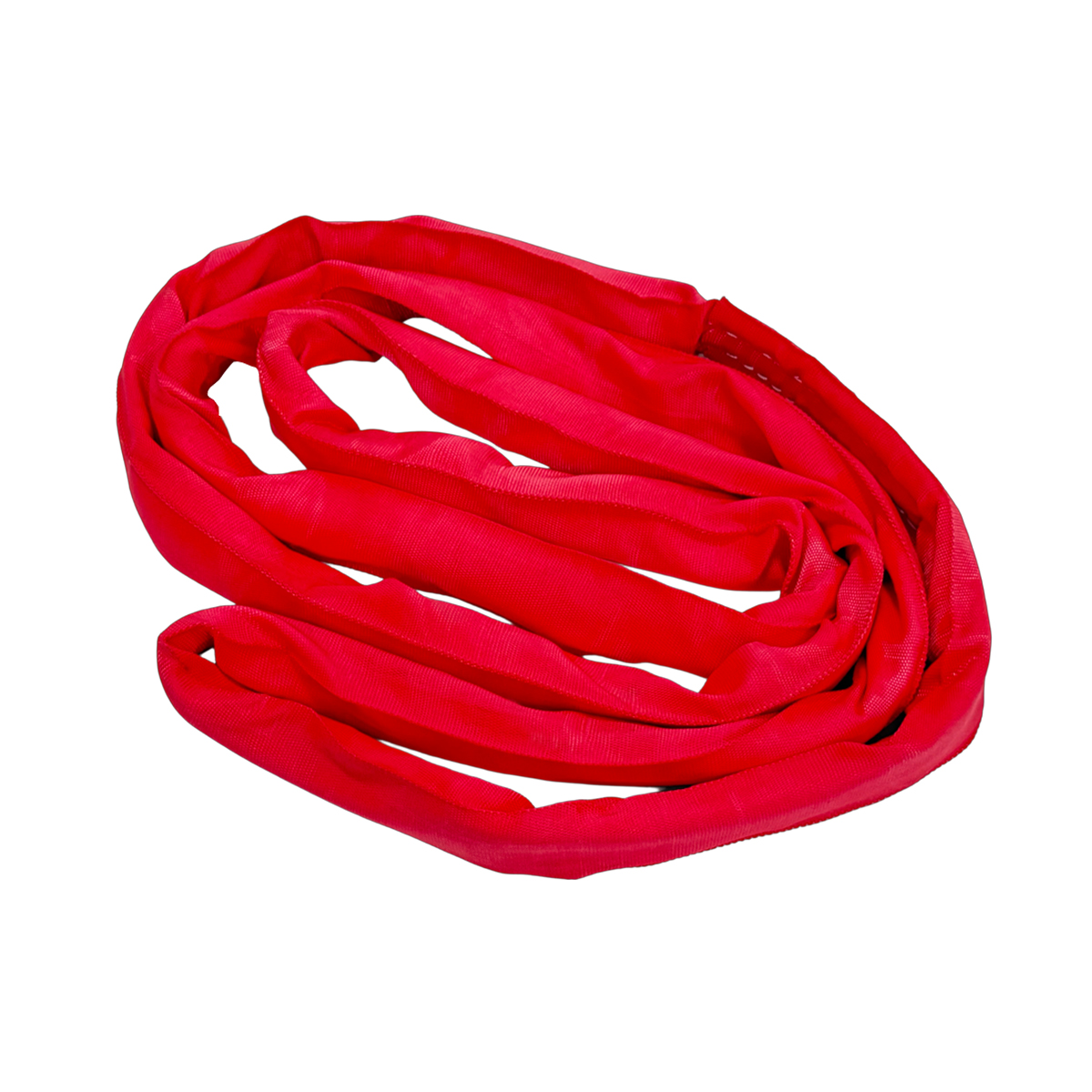 סליינג עגול של 13,200 ריב