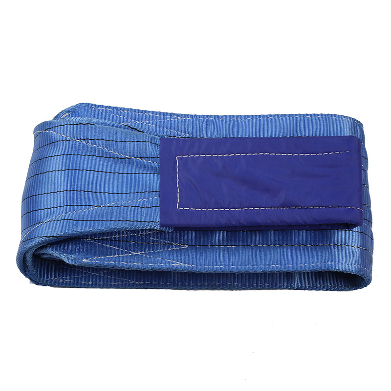 משאבה שטוחה של 8 טון