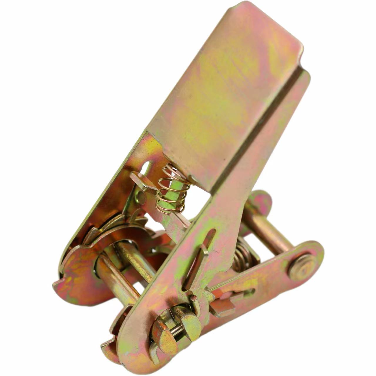 סיפריה עם מנורת לחימה 1 אינץ'