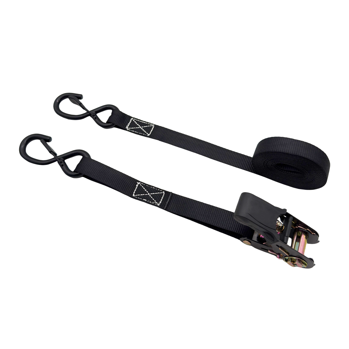 רצועת רצ'ט 1