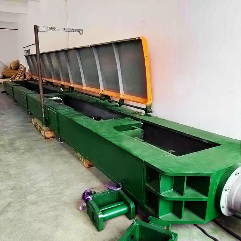 בדיקת קיבולת