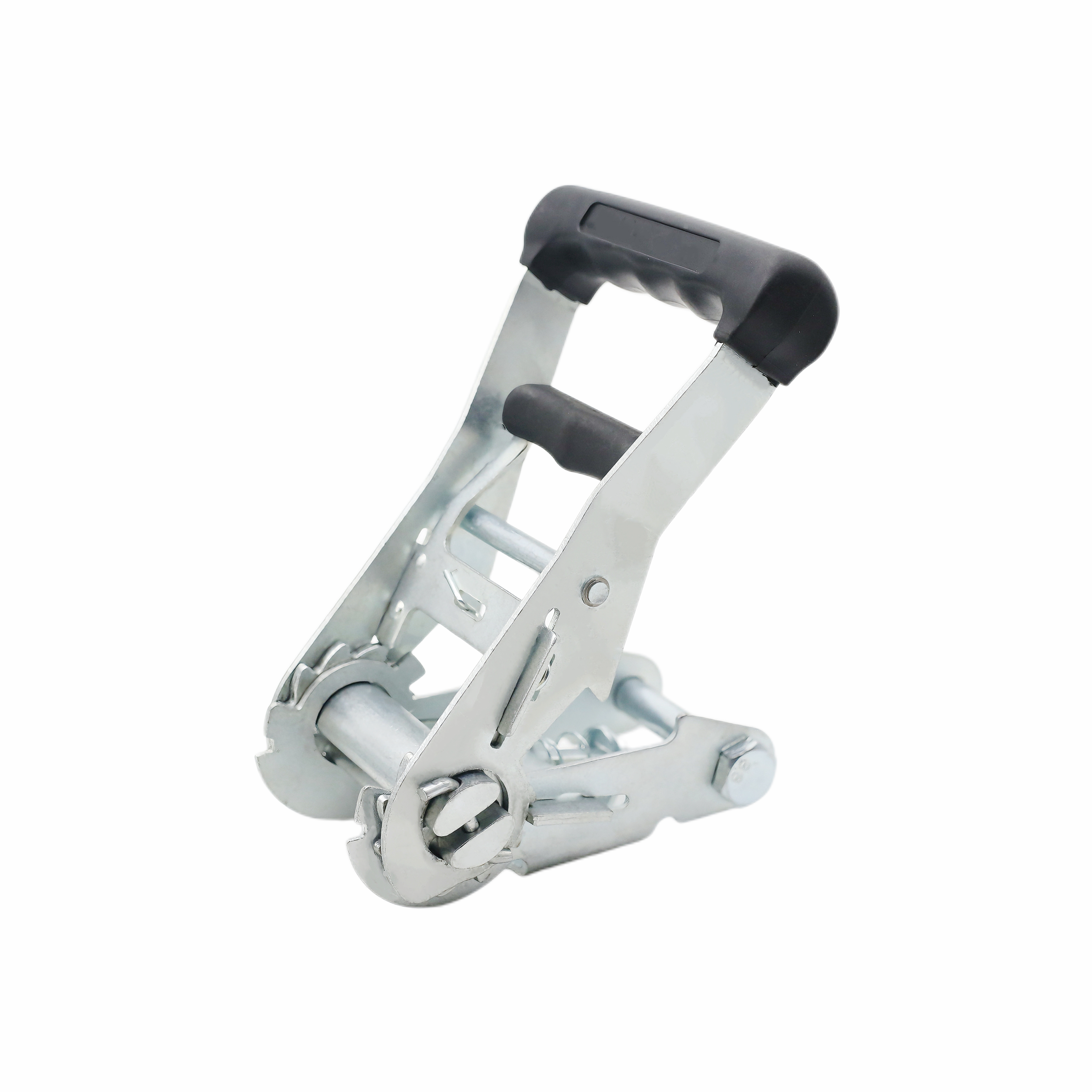 2'' 5T 196 מ