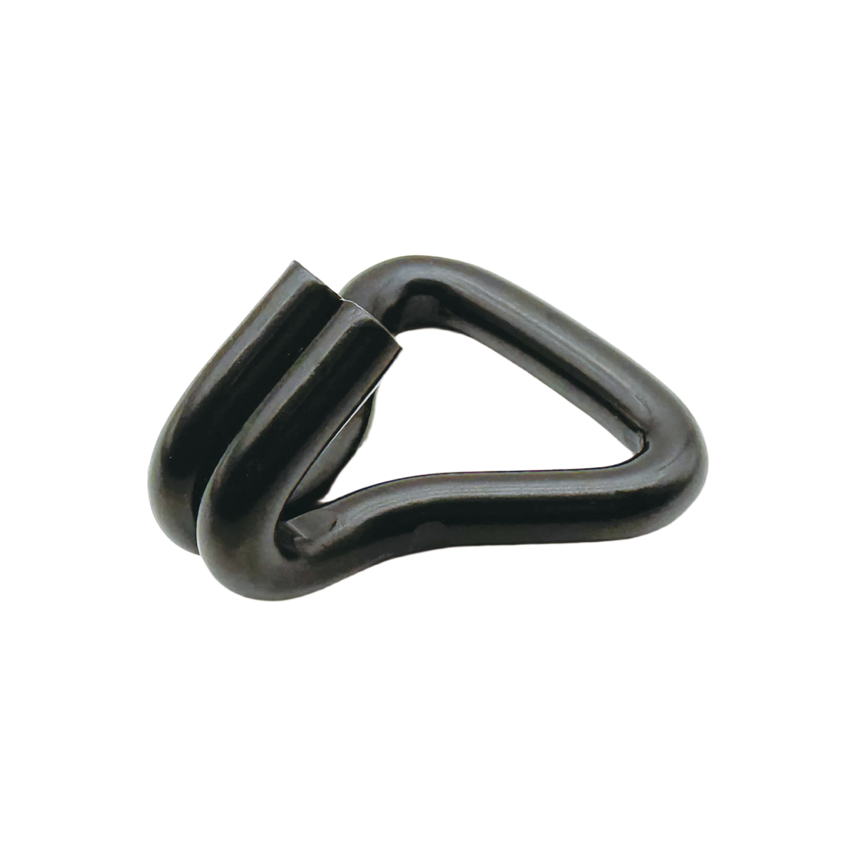 קרוקו כפול עם חיבור בולט לשליטה בסחורה, 2 אינץ' ו-2500 ק