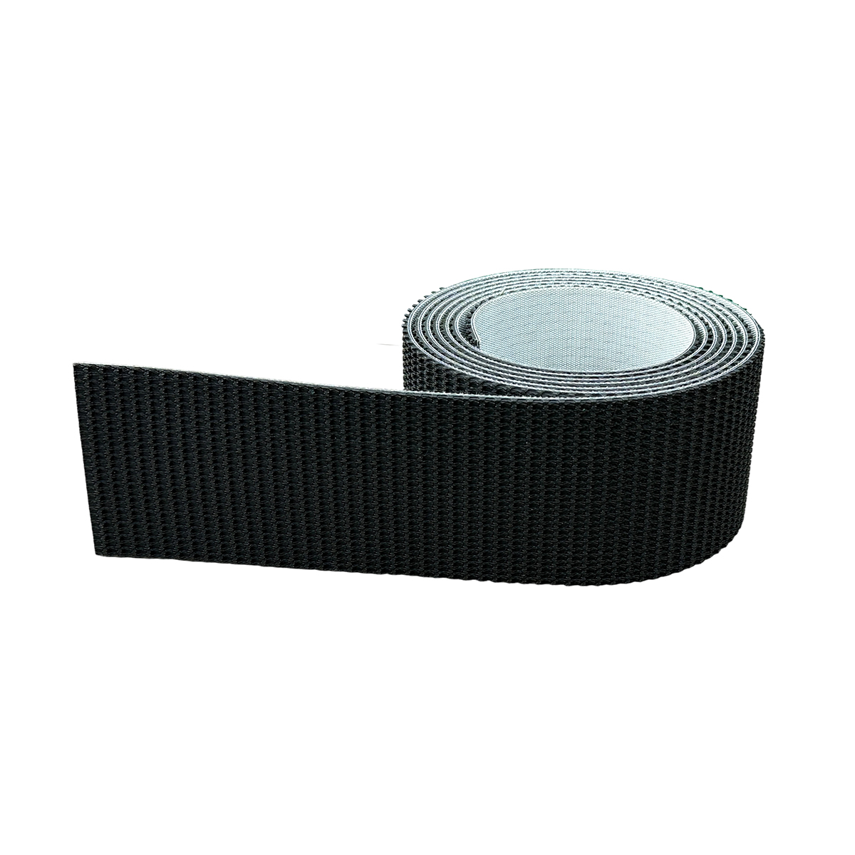 שרוול רצועת גומי צד אחד 3.5''