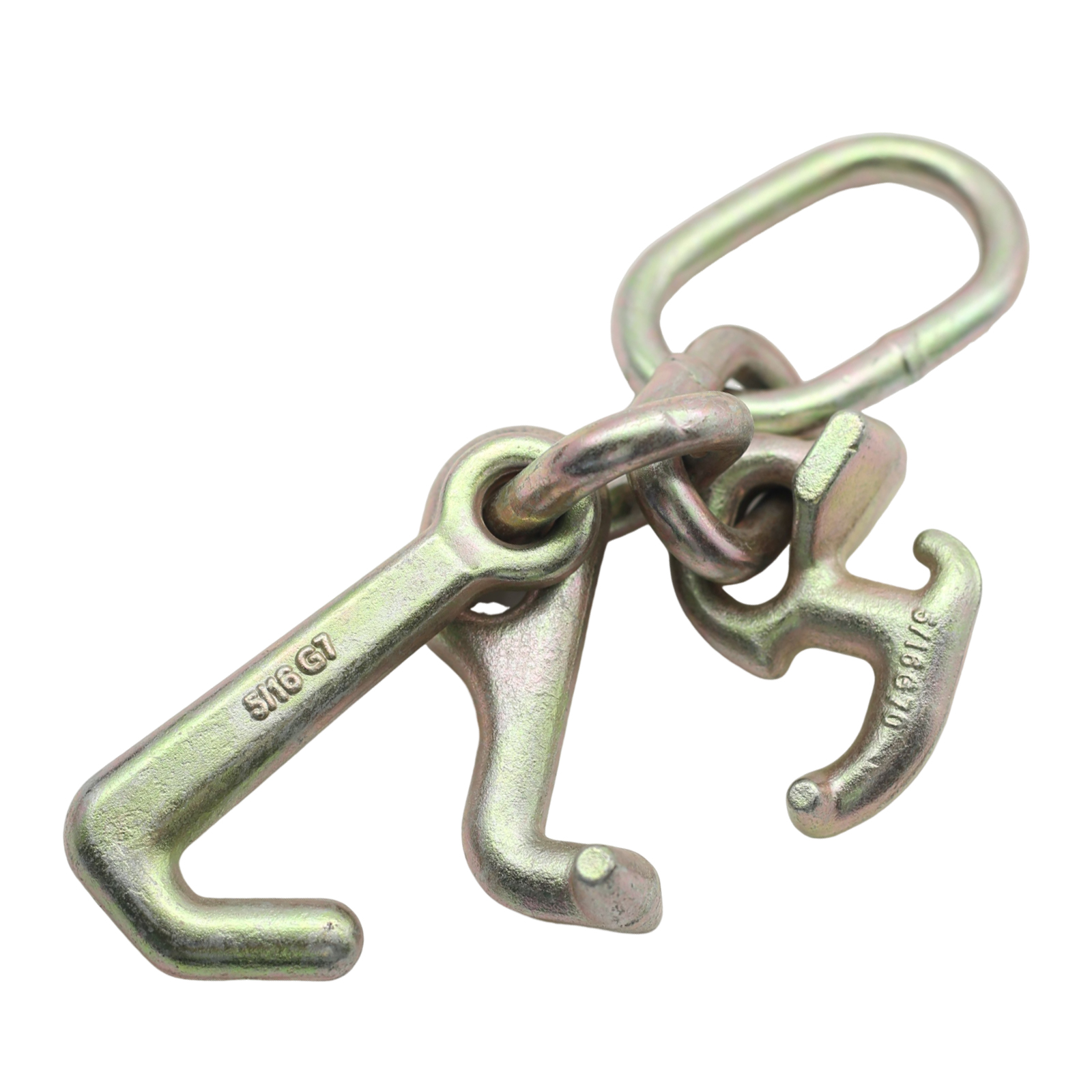 ת_HOOK RT G70 ו-Hook J מיני עם קישור אגס