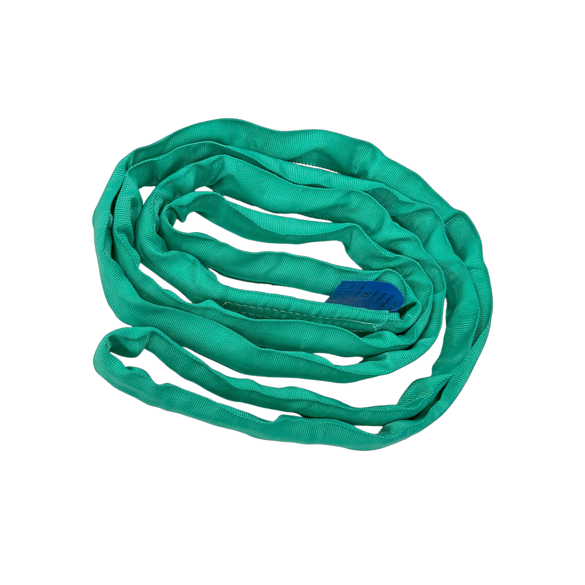 סליינג עגול של 5,300 ריב