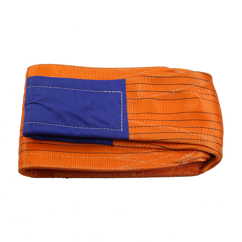 משאבה שטוחה של 10 טון