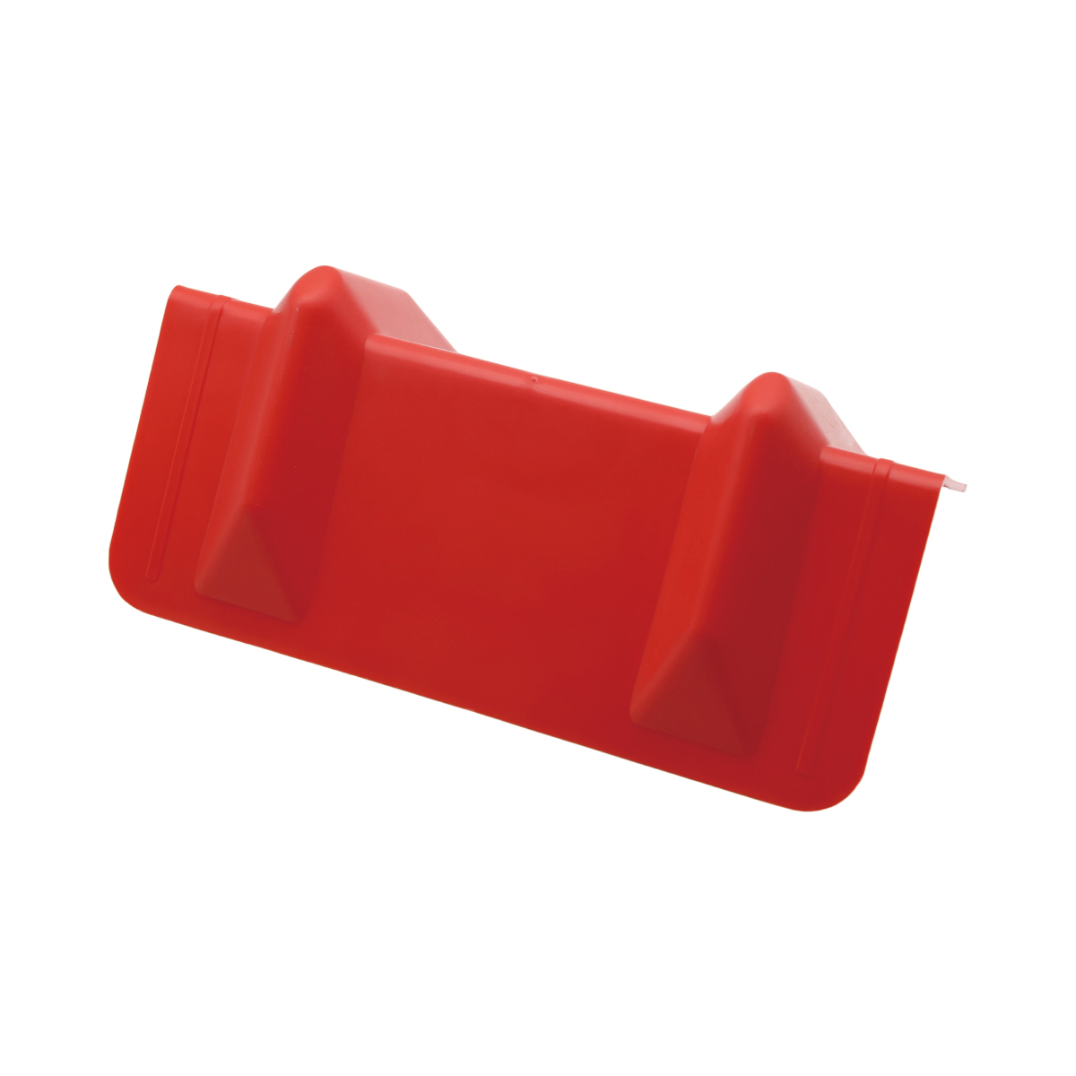 מגן פינה אדום