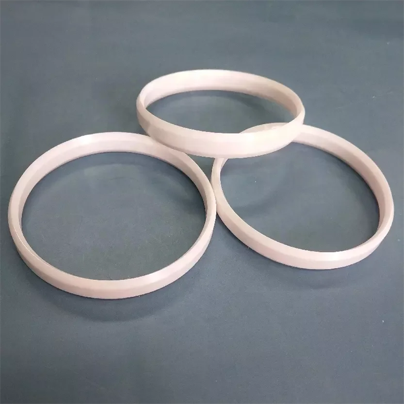 עמידות וביצוע בלתי מתחרים