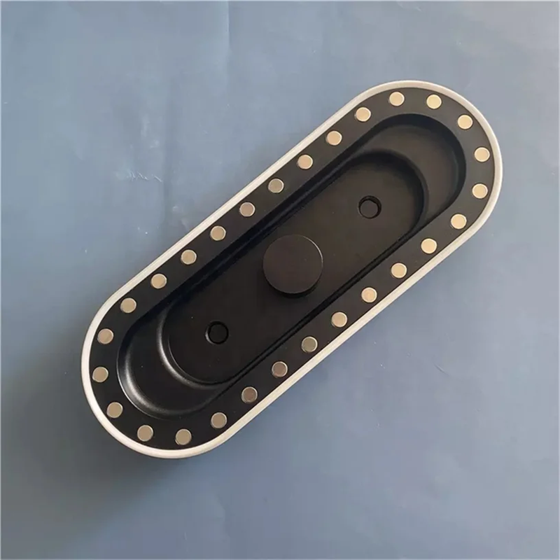 פתרונותפתרונותפתרונות<tool_call> solutions for every need