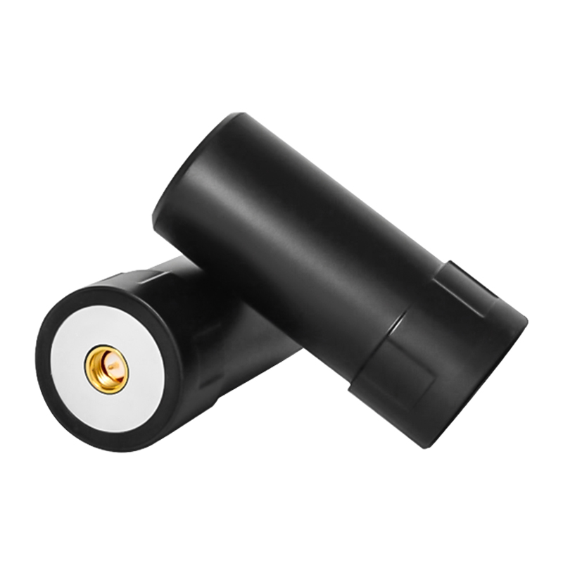 Beidou GPS GNSS Positioning Rubber Antena Multi-star Multi-frequency Helix Helical High Gain Antenna RTK differential positioning