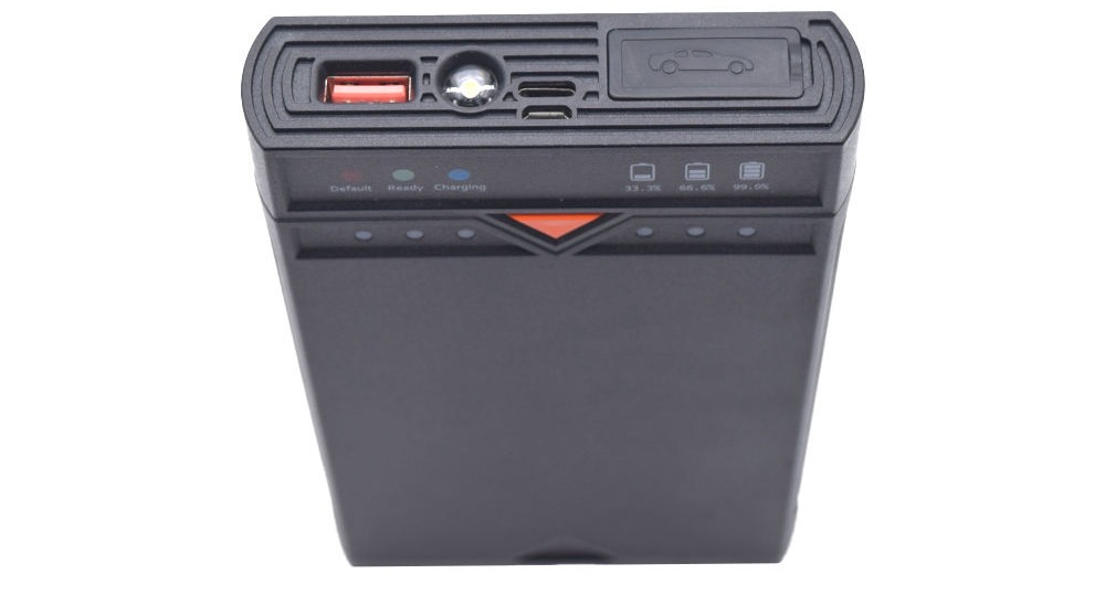 Cheap price Customize logo 3 in 1 portable power bank 15300 mah 2600mah 4000mah portable power bank for smart phone (1) undefined