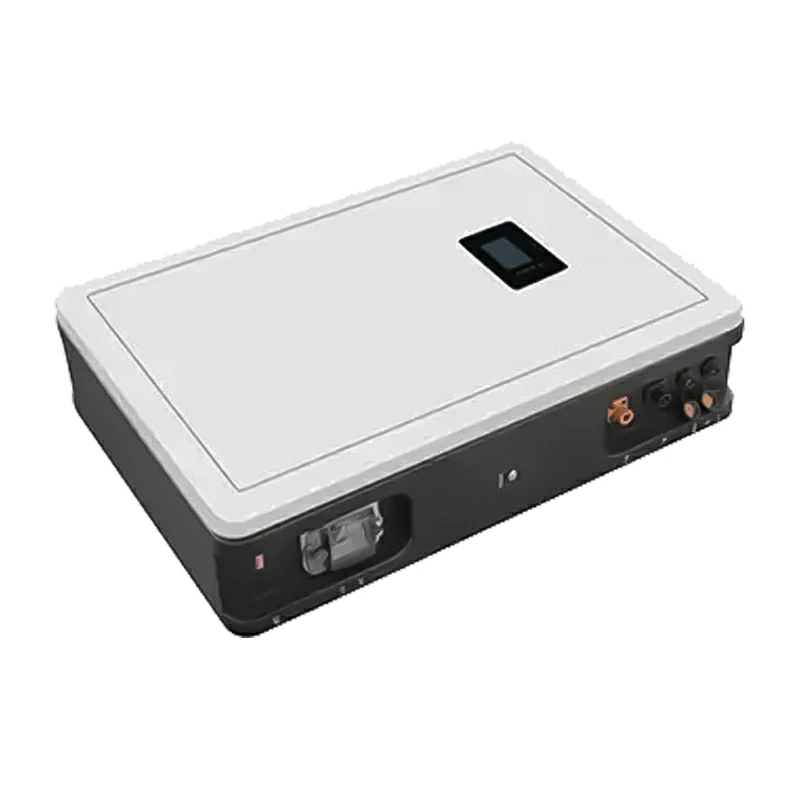 Home Battery Storage With Solar details