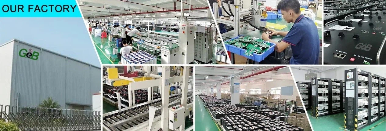 Wide Temp Rechargeable Lithium-Ion Cell factory