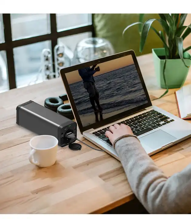 Powerbank 150w factory