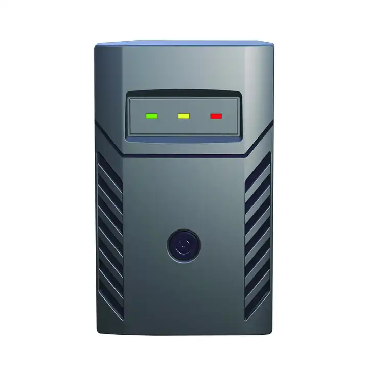 110v Ups details