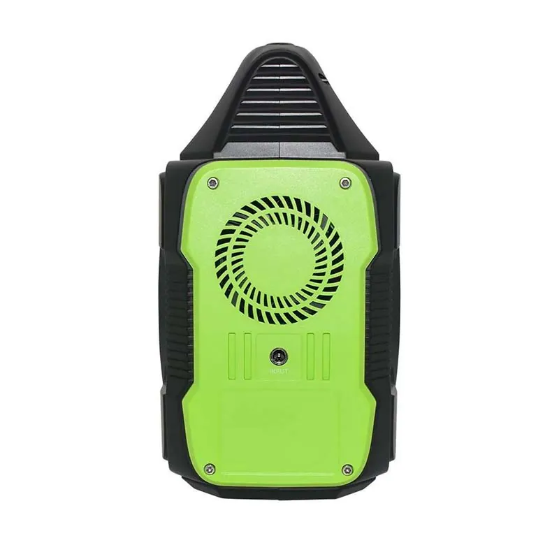 300wh Portable Power Station details