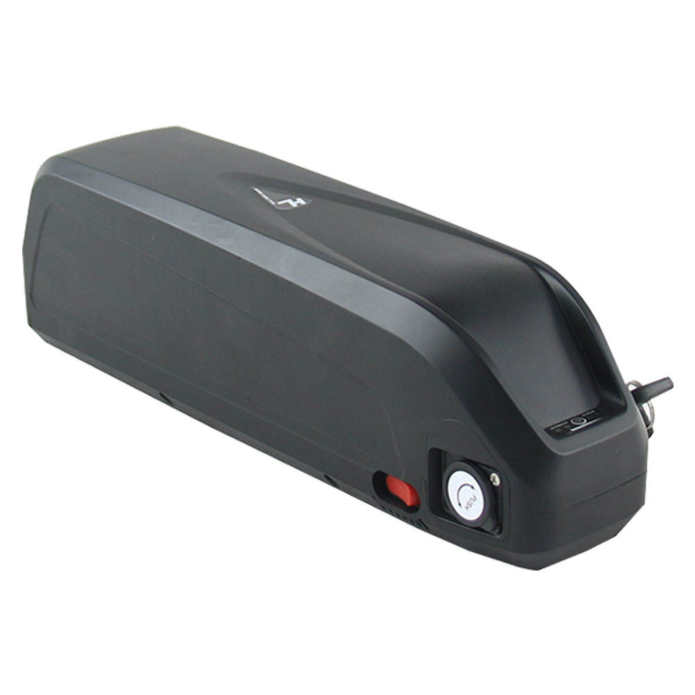 GeB Launches Custom Triangle Bag Battery: Awarded UL 2849, CE, and Other International Certifications, Redefining Safety Standards