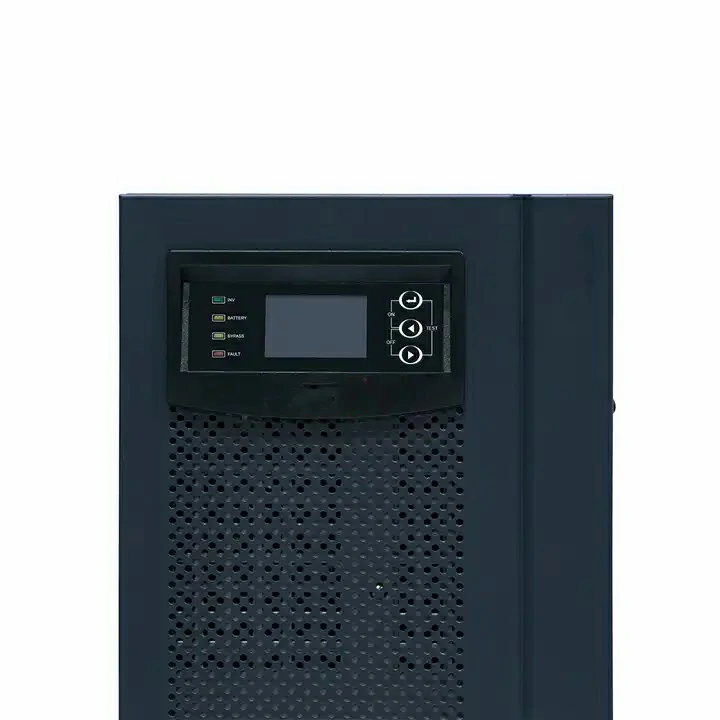 Data Center Power Supply factory