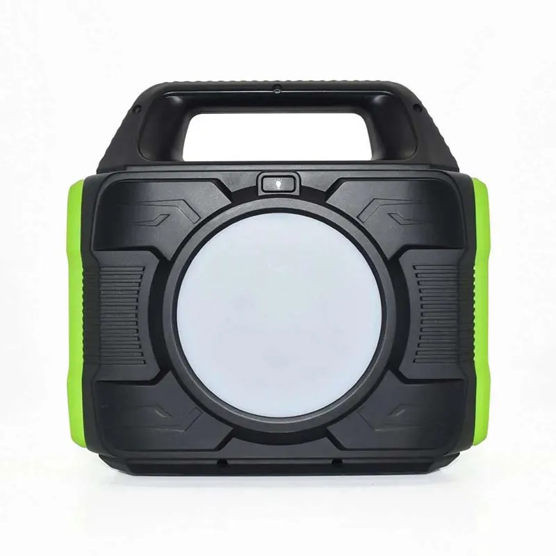 300wh Portable Power Station supplier