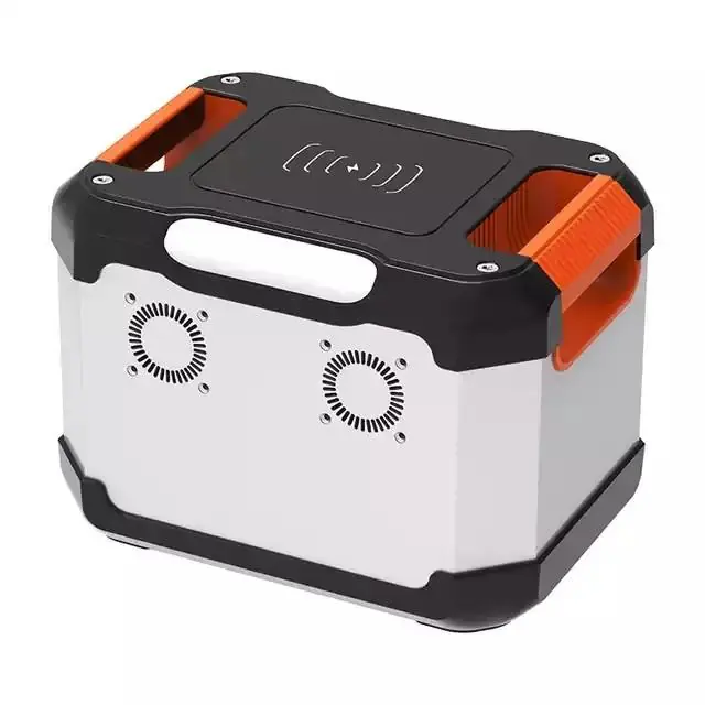 Camping Battery Power manufacture