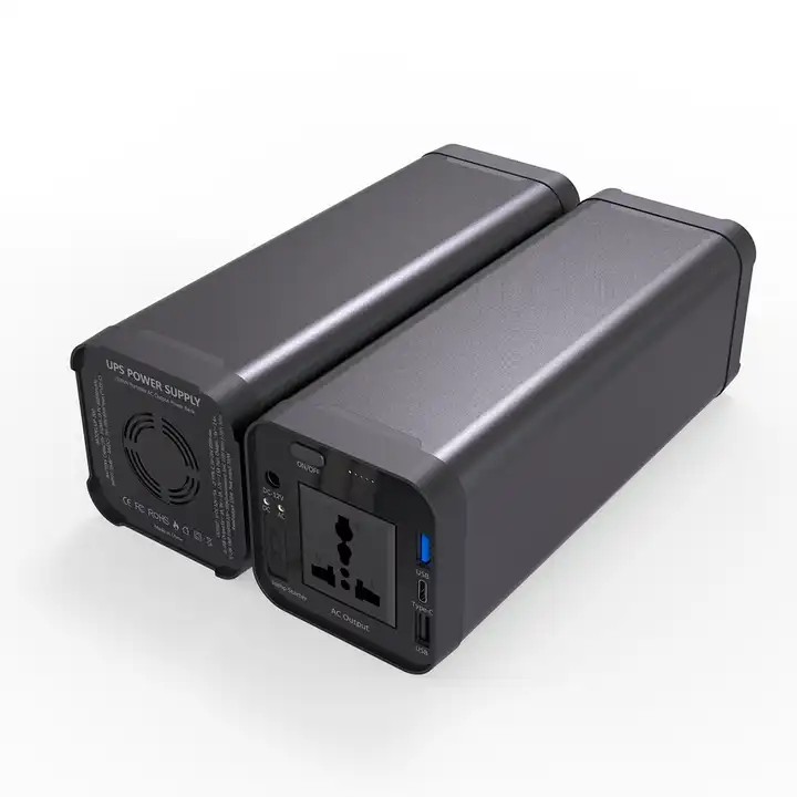 Powerbank 150w supplier