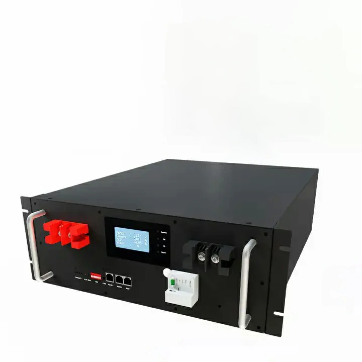 Solar Backup Battery For Home supplier