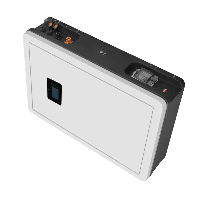 Home Battery Storage With Solar supplier