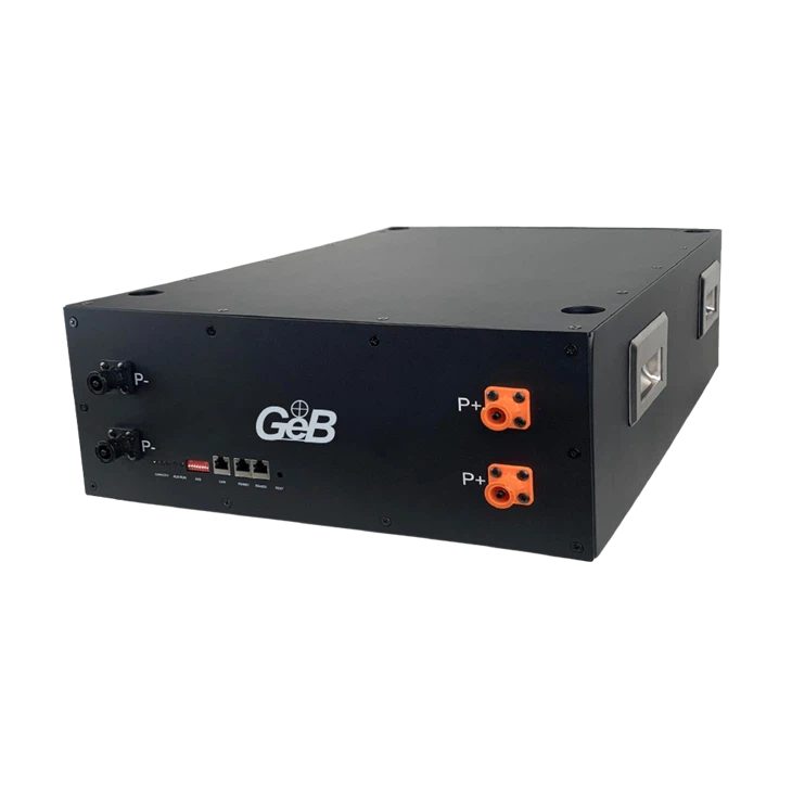 5kwh Lifepo4 Battery