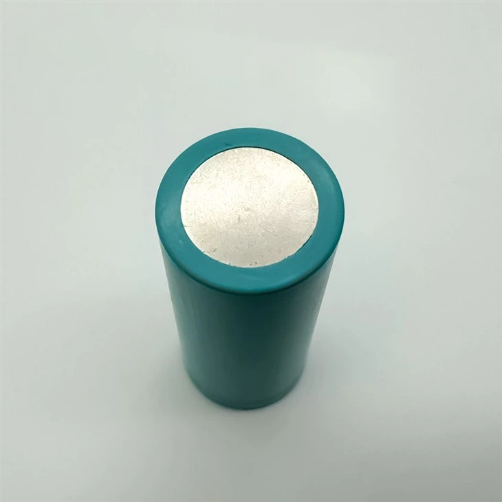  26650 Wind Temp Range Battery 