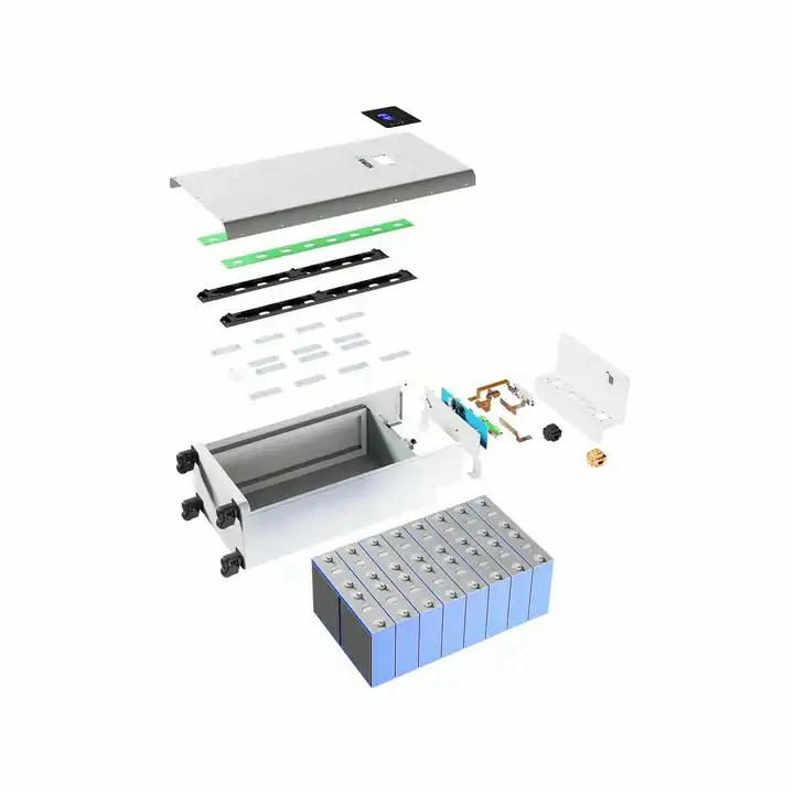Diy Lithium ion Battery Pack For Solar manufacture