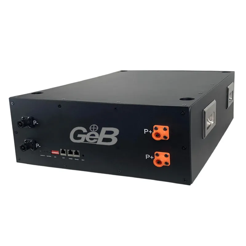 5kwh Lifepo4 Battery factory