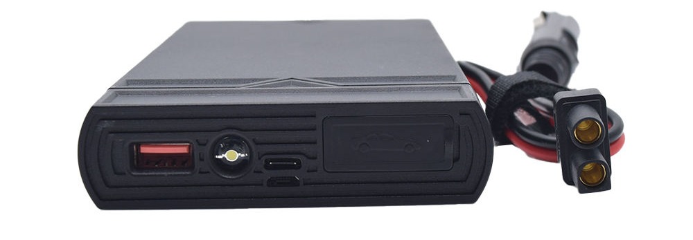 Cheap price Customize logo 3 in 1 portable power bank 15300 mah 2600mah 4000mah portable power bank for smart phone (5) undefined