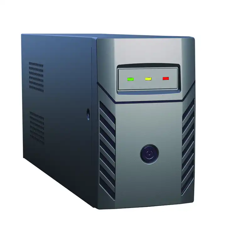 110v Ups supplier