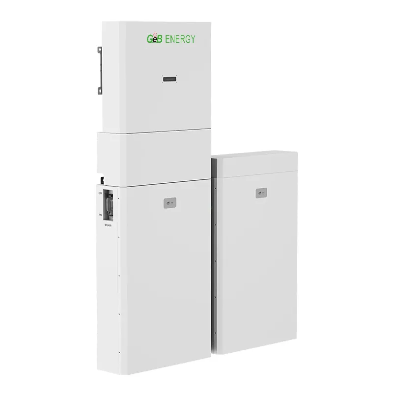 How solar cell arrays work