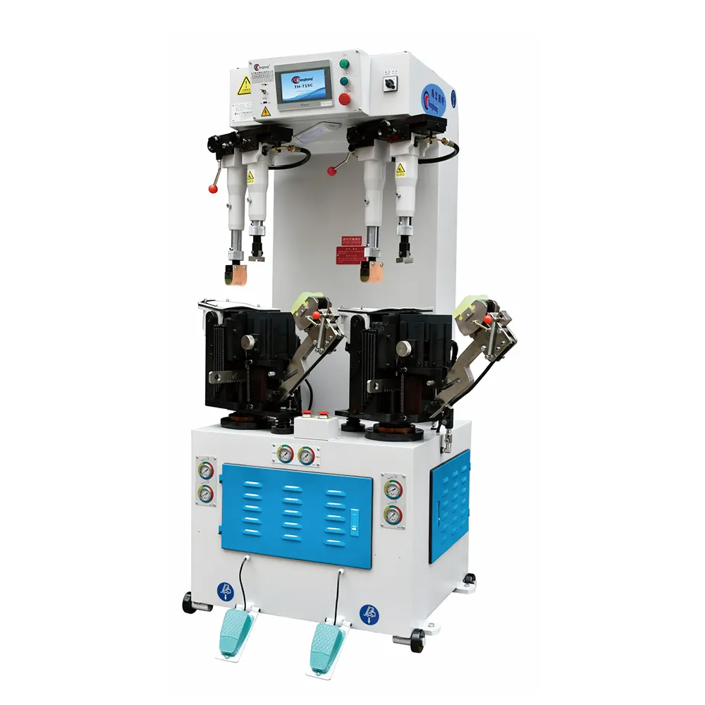 image(596b4273c8).png