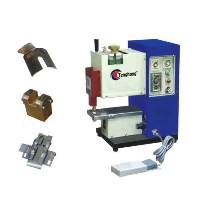 Hot Melt Adhesive Edge Coating Machine