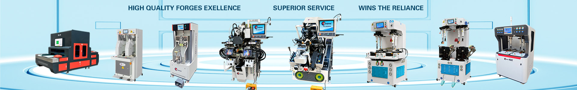 hydraulic swing arm cutting machine-0