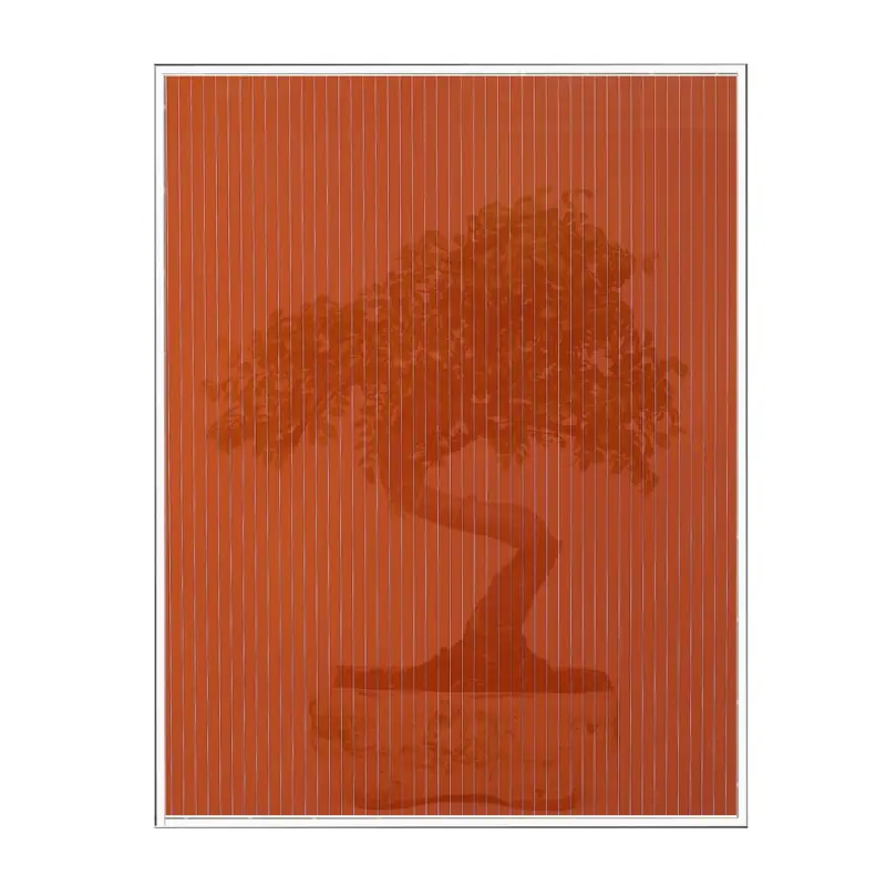 איך בוחרים פאנל סולרי חצי-תא בעל ביצועים גבוהים לגג?