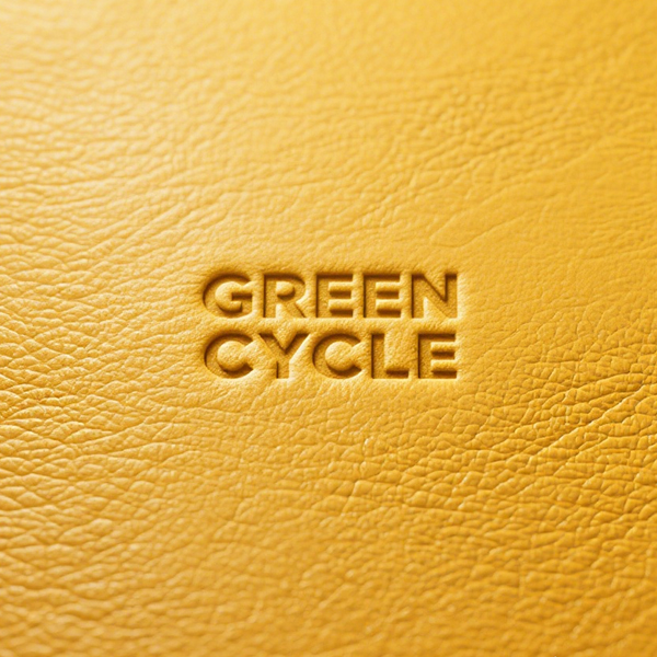 Earth-First Craftsmanship