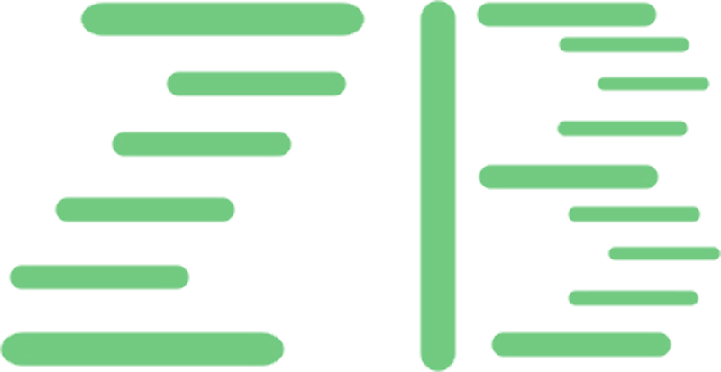 Напинг Јанпинг Дистрикт Гонгџитанг Трейдинг Цо, Лтд.