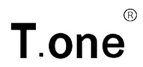 यॉन्गये मेटल इंडस्ट्रियल कंपनी लिमिटेड