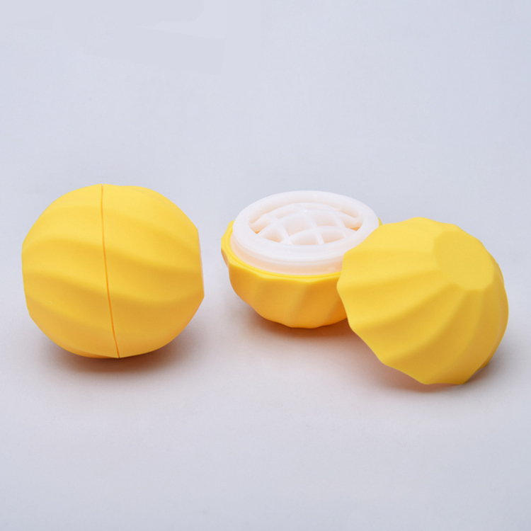 Ống đựng son dưỡng mỹ phẩm phân hủy sinh học TB06, 7g, dạng vặn lên, ống đựng thanh khử mùi dạng đặc, thanh hương liệu, bao bì, hộp đựng